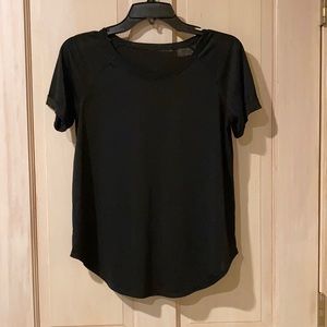 Lululemon Athletica Top